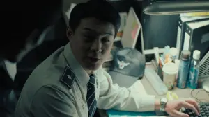 Задник к фильму "Я тебя жду" #415109