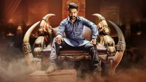 Задник к фильму "" #352193