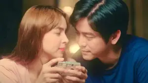 Задник к фильму "(Не) Рад за тебя" #686099