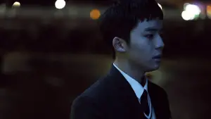 Задник к фильму "Астрал: 13 инкарнаций зла" #536296