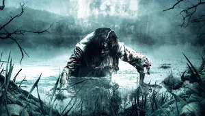 Задник к фильму "Ведьмы" #742596