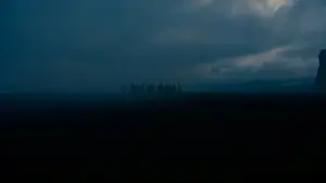 Задник к фильму "Одиссея" #545025