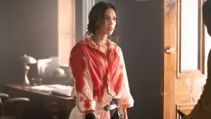 Задник к фильму "В западне" #266106