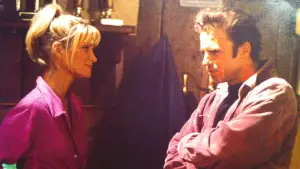 Задник к фильму "Обход" #667849