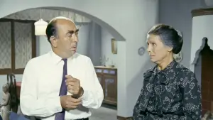 Задник к фильму "Τζένη Τζένη" #933624