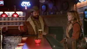 Задник к фильму "Государственный гимн" #561090