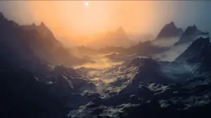 Задник к фильму "Пепел" #597996