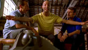 Задник к фильму "" #203244