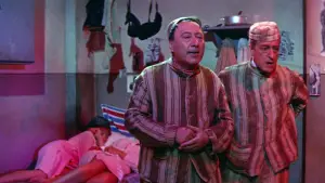 Задник к фильму "" #733411