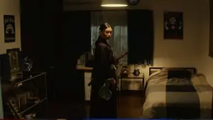 Задник к фильму "Блич" #274837