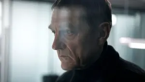 Задник к фильму "Сорйонен: Послание на стене" #435823