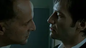 Задник к фильму "Константин: Повелитель тьмы" #599992