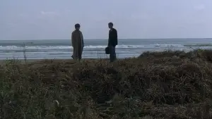 Задник к фильму "Исцеление" #689742