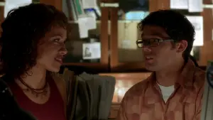 Задник к фильму "Дикость 2" #329300