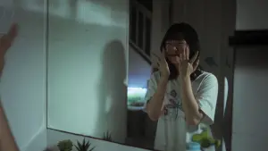 Задник к фильму "" #706003