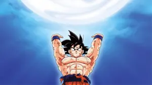 Задник к фильму "" #400980