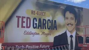 Задник к фильму "Эддингтон" #545229