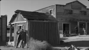 Задник к фильму "" #541473