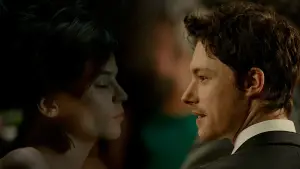 Задник к фильму "Кожа, в которой я живу" #699146