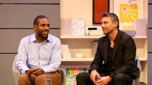 Задник к фильму "" #634598