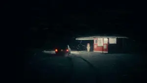 Задник к фильму "Думаю, как всё закончить" #505632