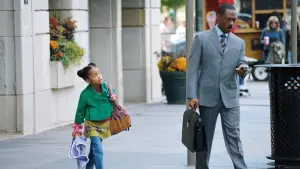 Задник к фильму "Представь себе" #395623