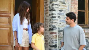 Задник к фильму "" #487114