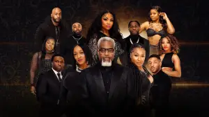 Задник к фильму "" #704464