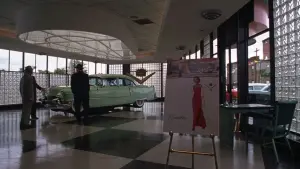 Задник к фильму "Высоты свободы" #496379