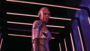 Задник к фильму "" #528574