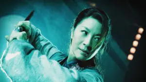 Задник к фильму "Власть убийц" #346725