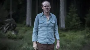 Задник к фильму "Мэнди" #298143