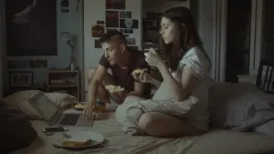 Задник к фильму "" #431947