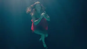 Задник к фильму "Надя, Баттерфляй" #502266