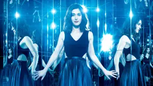 Задник к фильму "Иллюзия обмана 2" #260026