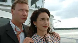 Задник к фильму "" #731946