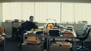 Задник к фильму "" #192611