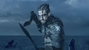 Задник к фильму "Другой мир. Начало" #704355