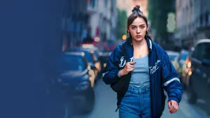 Задник к фильму "" #438459