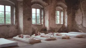 Задник к фильму "" #530476