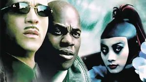 Задник к фильму "Отродье" #703412