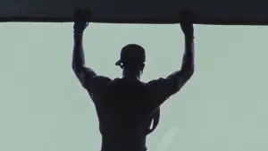 Задник к фильму "" #730731