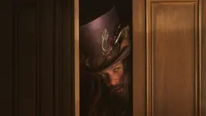 Задник к фильму "Страна снов" #217501