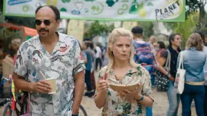 Задник к фильму "" #278495