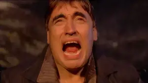 Задник к фильму "Человек-паук 2" #633110