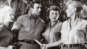 Задник к фильму "" #502087