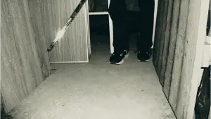 Задник к фильму "" #560569