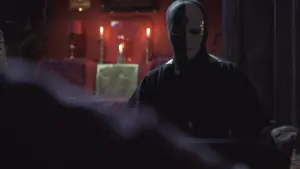 Задник к фильму "" #401695