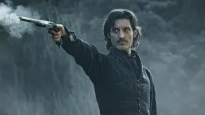 Задник к фильму "" #520234