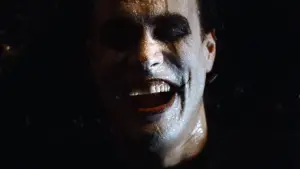 Задник к фильму "Ворон" #677003